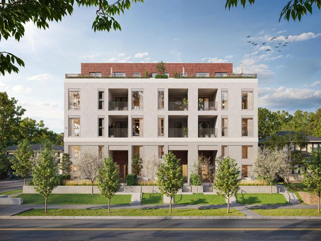 5005 Lyndale Avenue S 103, Minneapolis, MN 55419