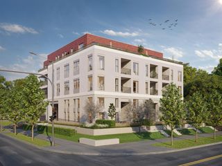 5005 Lyndale Avenue S 103, Minneapolis, MN 55419