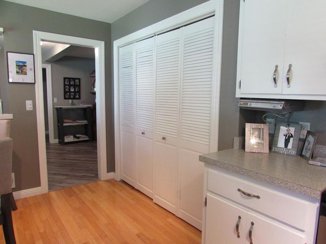 1317 Beach Place, Fairmont, MN 56031