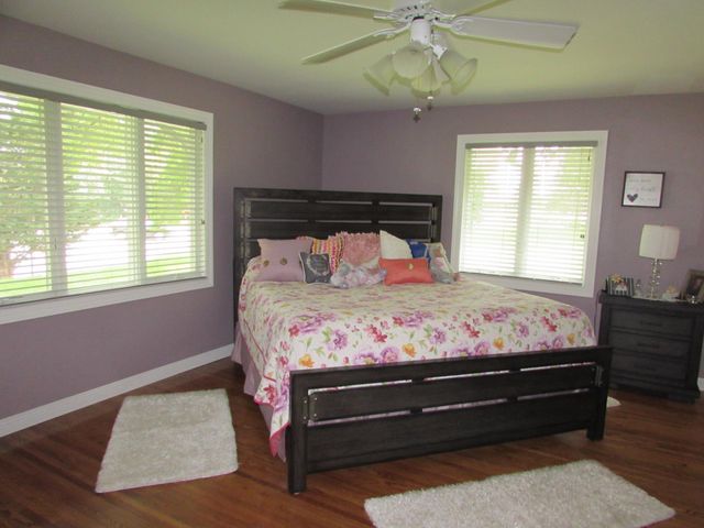 1317 Beach Place, Fairmont, MN 56031