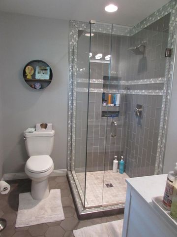 1317 Beach Place, Fairmont, MN 56031