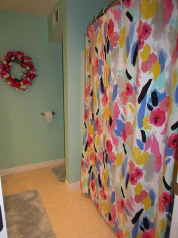 1317 Beach Place, Fairmont, MN 56031