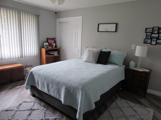 1317 Beach Place, Fairmont, MN 56031