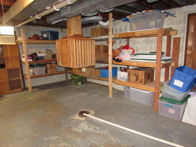 1317 Beach Place, Fairmont, MN 56031