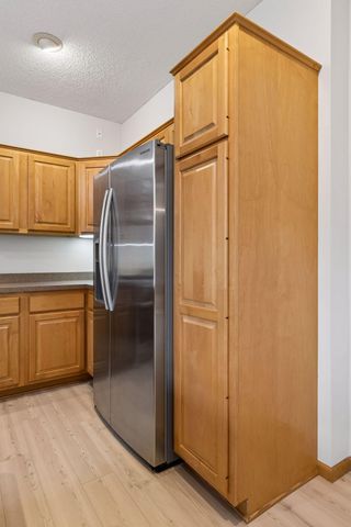 4631 Hummingbird Trail NE, Prior Lake, MN 55372