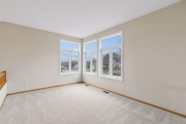 4631 Hummingbird Trail NE, Prior Lake, MN 55372