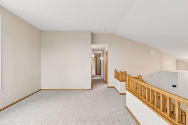 4631 Hummingbird Trail NE, Prior Lake, MN 55372