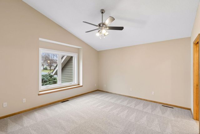 4631 Hummingbird Trail NE, Prior Lake, MN 55372