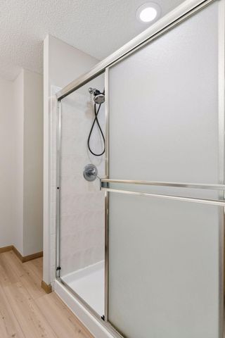 4631 Hummingbird Trail NE, Prior Lake, MN 55372