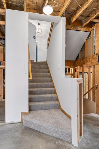 4631 Hummingbird Trail NE, Prior Lake, MN 55372