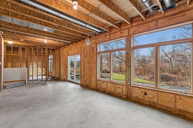 4631 Hummingbird Trail NE, Prior Lake, MN 55372