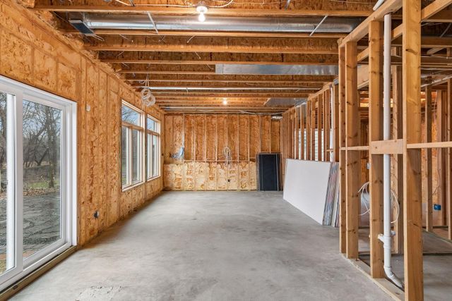 4631 Hummingbird Trail NE, Prior Lake, MN 55372