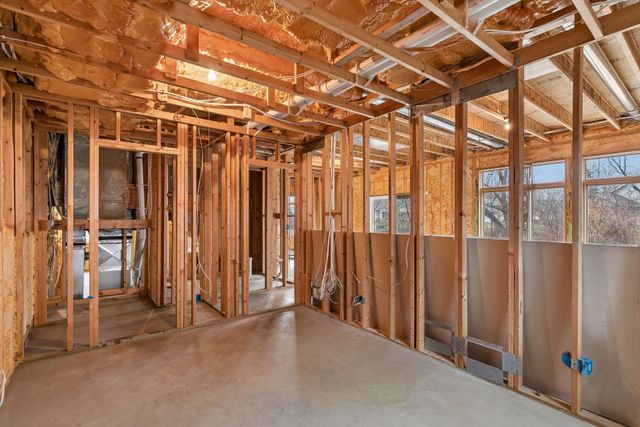 4631 Hummingbird Trail NE, Prior Lake, MN 55372