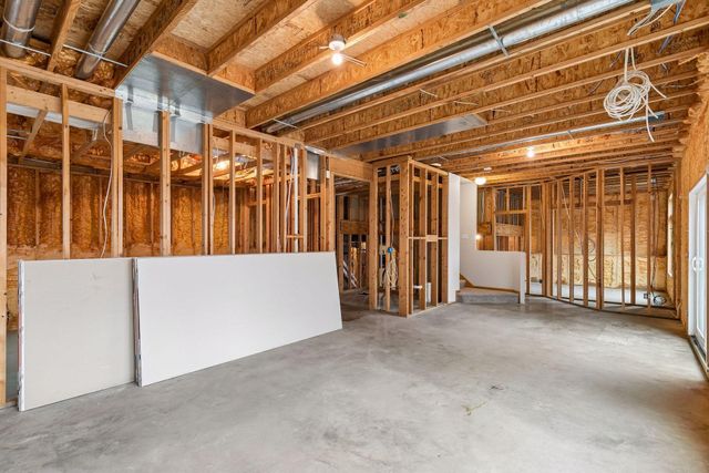 4631 Hummingbird Trail NE, Prior Lake, MN 55372