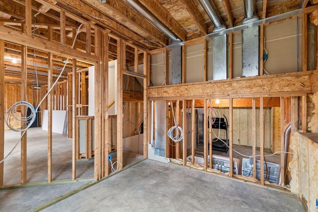 4631 Hummingbird Trail NE, Prior Lake, MN 55372