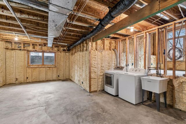 4631 Hummingbird Trail NE, Prior Lake, MN 55372