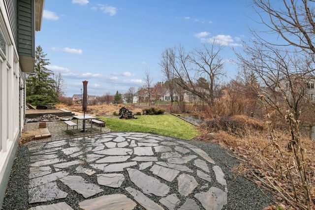 4631 Hummingbird Trail NE, Prior Lake, MN 55372