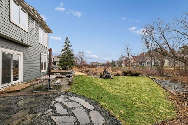 4631 Hummingbird Trail NE, Prior Lake, MN 55372