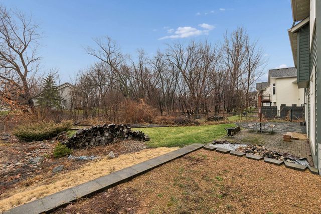 4631 Hummingbird Trail NE, Prior Lake, MN 55372