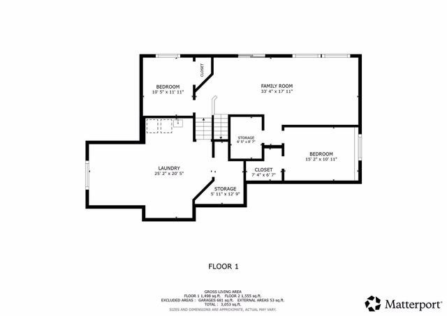 4631 Hummingbird Trail NE, Prior Lake, MN 55372