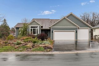 4631 Hummingbird Trail NE, Prior Lake, MN 55372