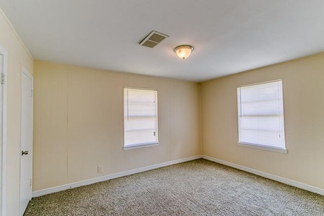 505 S 4th Street, Baytown, TX 77520