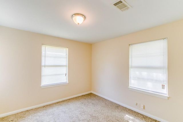 505 S 4th Street, Baytown, TX 77520