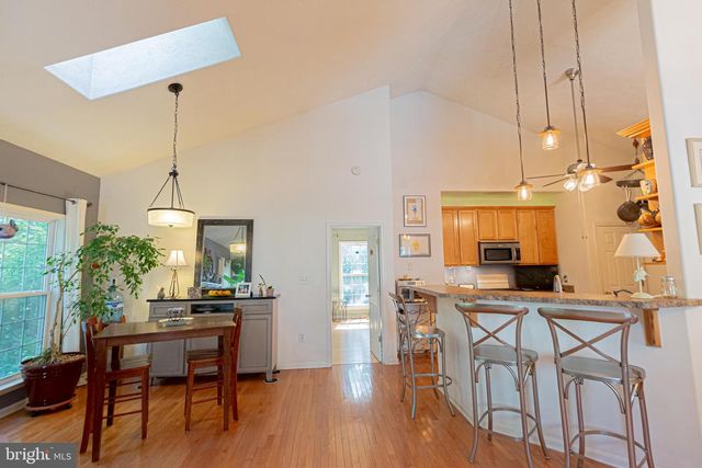 584 LAKE CAROLINE DR, Ruther Glen, VA 22546