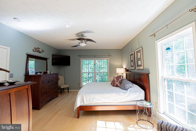 584 LAKE CAROLINE DR, Ruther Glen, VA 22546