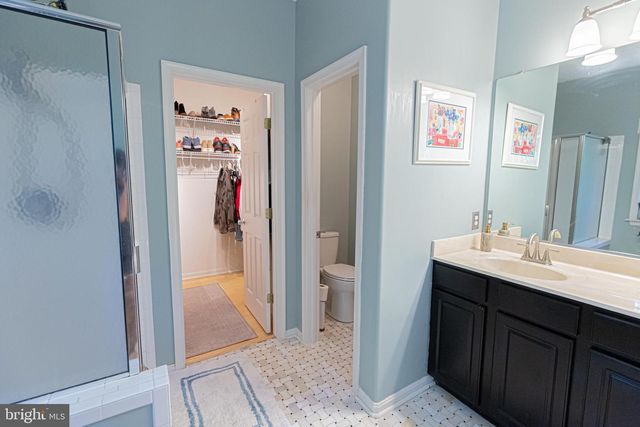 584 LAKE CAROLINE DR, Ruther Glen, VA 22546
