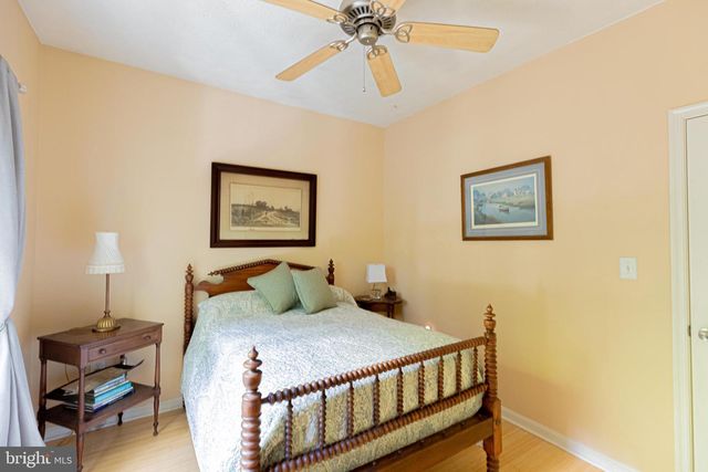 584 LAKE CAROLINE DR, Ruther Glen, VA 22546