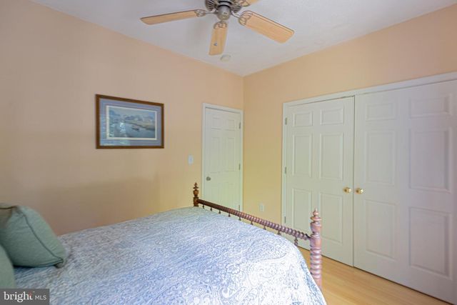 584 LAKE CAROLINE DR, Ruther Glen, VA 22546