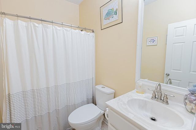 584 LAKE CAROLINE DR, Ruther Glen, VA 22546