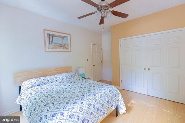 584 LAKE CAROLINE DR, Ruther Glen, VA 22546