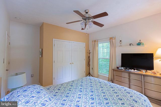 584 LAKE CAROLINE DR, Ruther Glen, VA 22546
