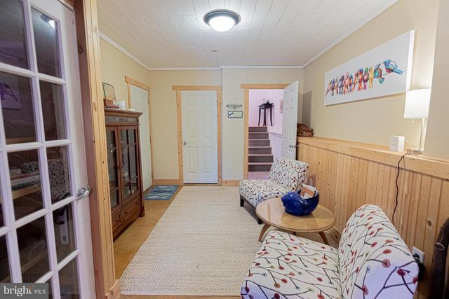 584 LAKE CAROLINE DR, Ruther Glen, VA 22546
