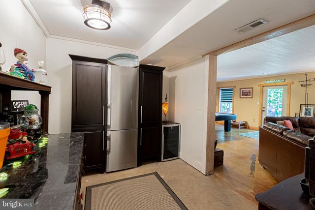 584 LAKE CAROLINE DR, Ruther Glen, VA 22546
