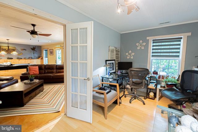584 LAKE CAROLINE DR, Ruther Glen, VA 22546