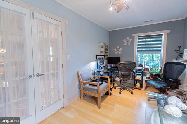 584 LAKE CAROLINE DR, Ruther Glen, VA 22546
