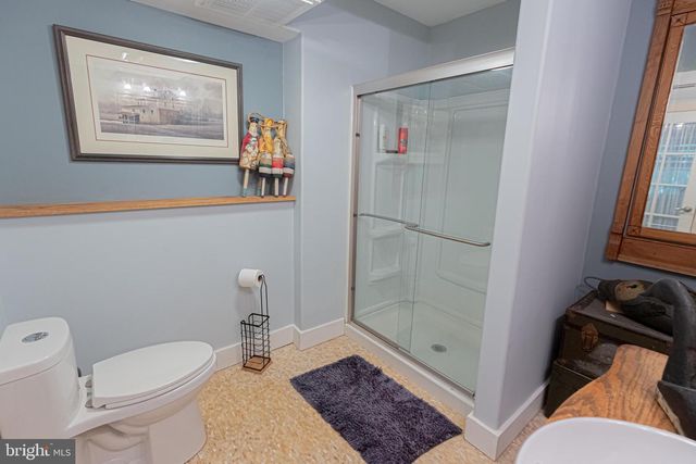 584 LAKE CAROLINE DR, Ruther Glen, VA 22546