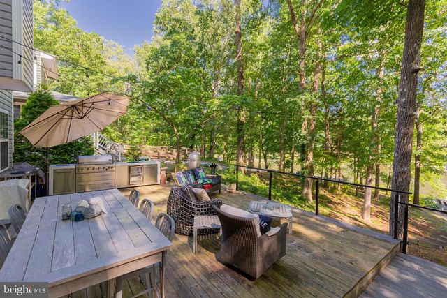 584 LAKE CAROLINE DR, Ruther Glen, VA 22546