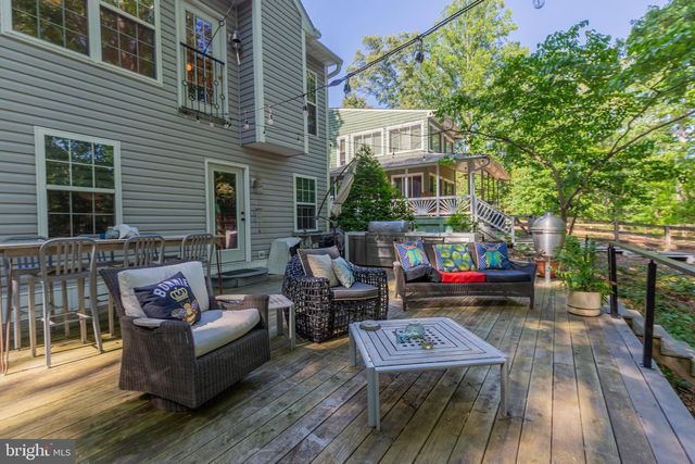 584 LAKE CAROLINE DR, Ruther Glen, VA 22546