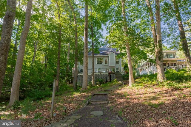584 LAKE CAROLINE DR, Ruther Glen, VA 22546