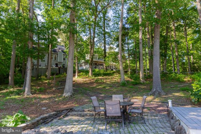584 LAKE CAROLINE DR, Ruther Glen, VA 22546