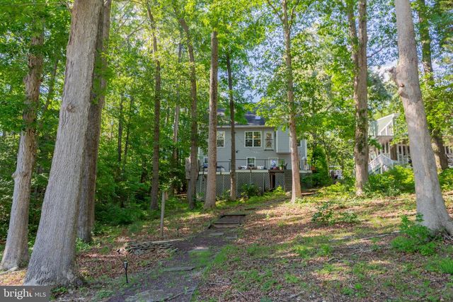 584 LAKE CAROLINE DR, Ruther Glen, VA 22546