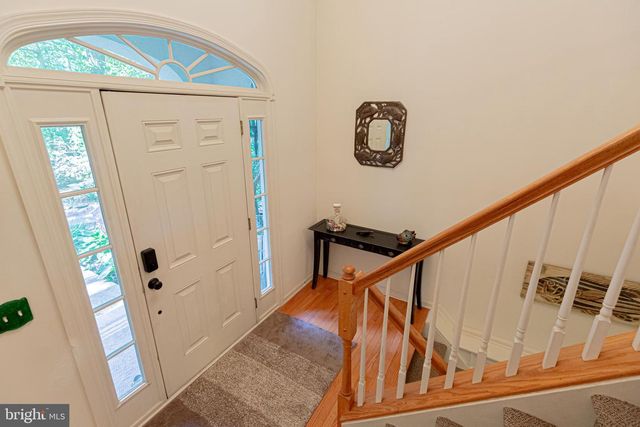584 LAKE CAROLINE DR, Ruther Glen, VA 22546
