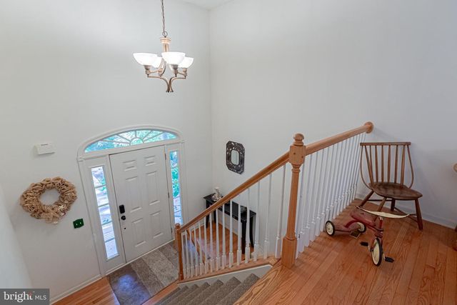 584 LAKE CAROLINE DR, Ruther Glen, VA 22546