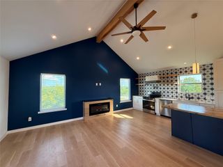 1130 Black Ankle RD, Lockhart, TX 78644