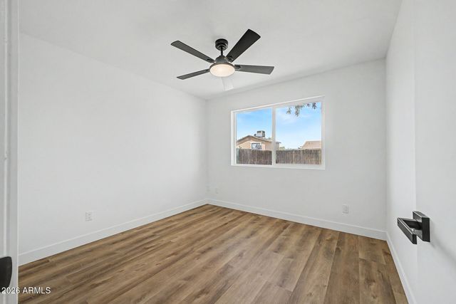 4520 E ALTA VISTA Road, Phoenix, AZ 85042