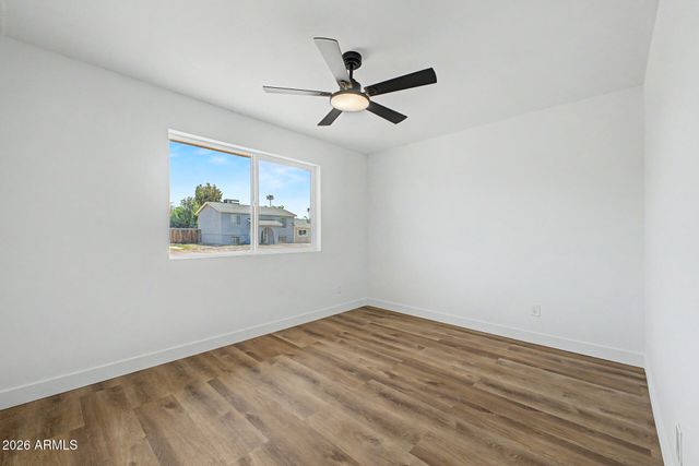 4520 E ALTA VISTA Road, Phoenix, AZ 85042